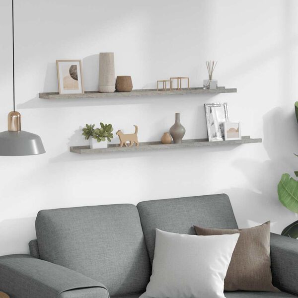 A apresentar a imagem do produto 3 de 10