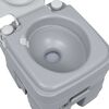 Imagem em miniatura do produto 6 de 8