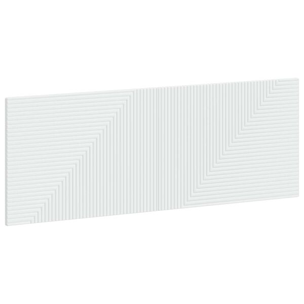 A apresentar a imagem do produto 1 de 10
