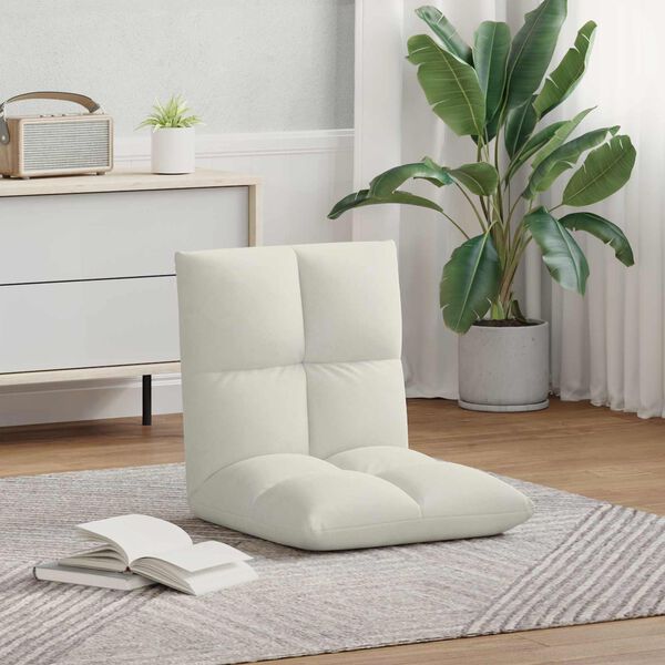 A apresentar a imagem do produto 3 de 11