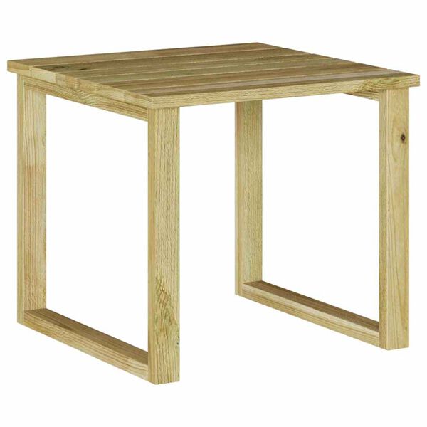 A apresentar a imagem do produto 1 de 9