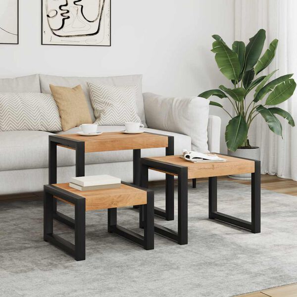 A apresentar a imagem do produto 2 de 15