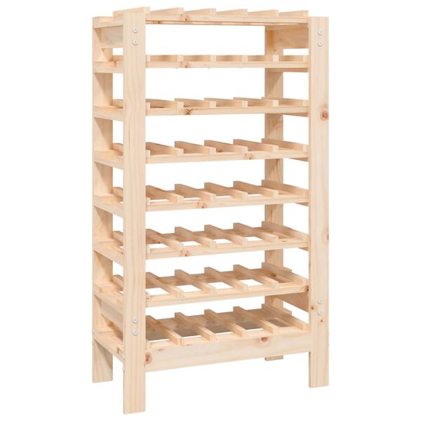 A apresentar a imagem do produto 1 de 9