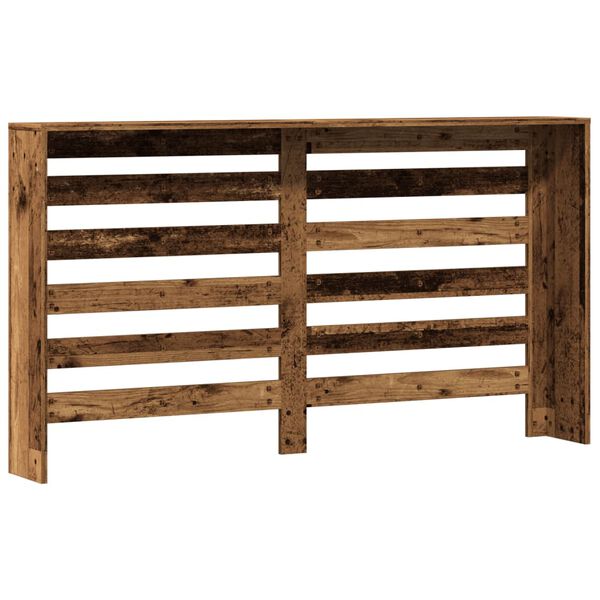 A apresentar a imagem do produto 4 de 9