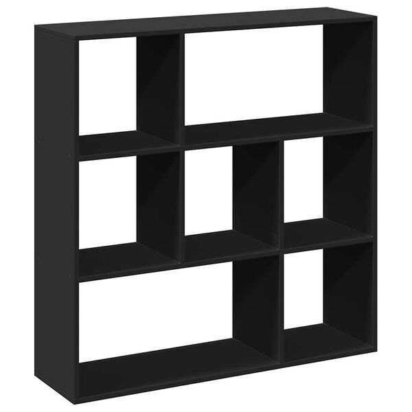 A apresentar a imagem do produto 1 de 11