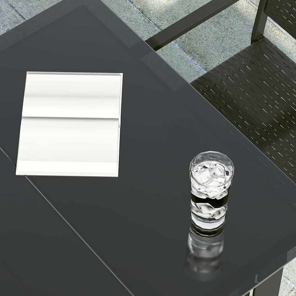 A apresentar a imagem do produto 4 de 10