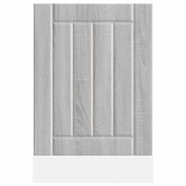 A apresentar a imagem do produto 4 de 9