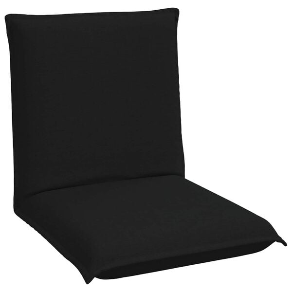 A apresentar a imagem do produto 1 de 11