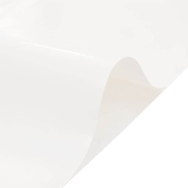 A apresentar a imagem do produto 4 de 9