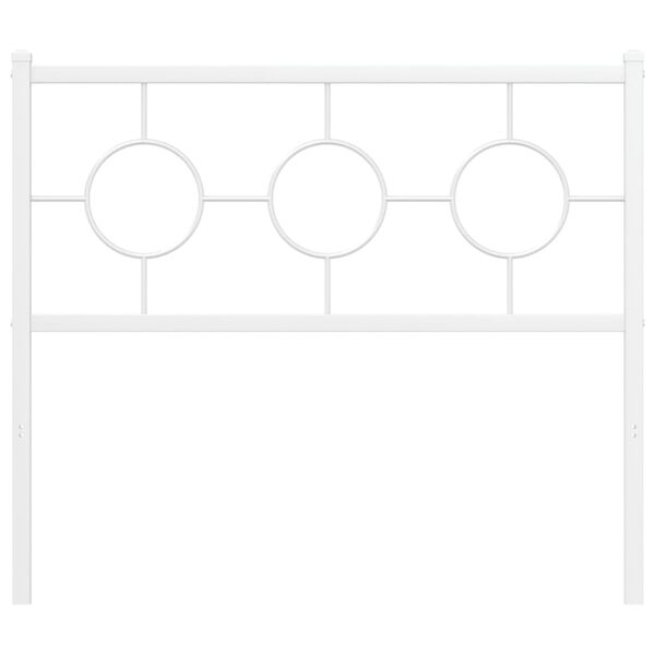 A apresentar a imagem do produto 3 de 7