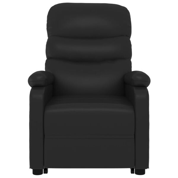 A apresentar a imagem do produto 4 de 15