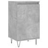 Concrete_grey