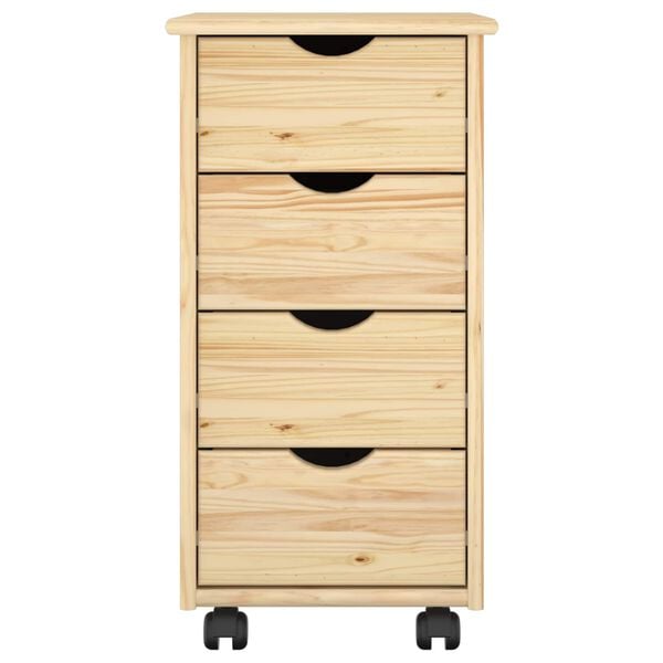 A apresentar a imagem do produto 4 de 9