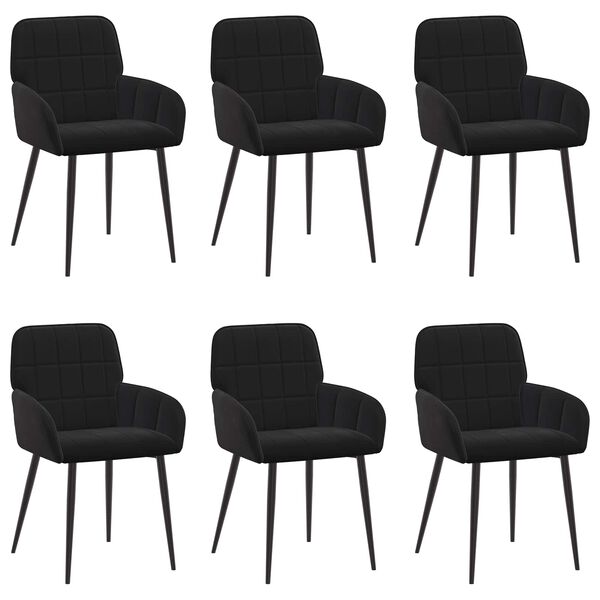 A apresentar a imagem do produto 1 de 9