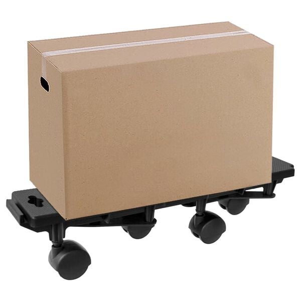 A apresentar a imagem do produto 2 de 8