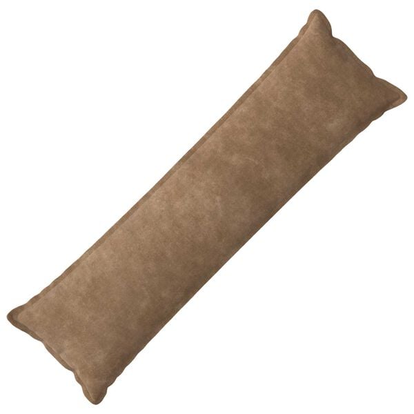 A apresentar a imagem do produto 1 de 12