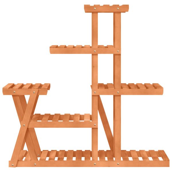 A apresentar a imagem do produto 4 de 9