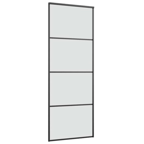 A apresentar a imagem do produto 4 de 8