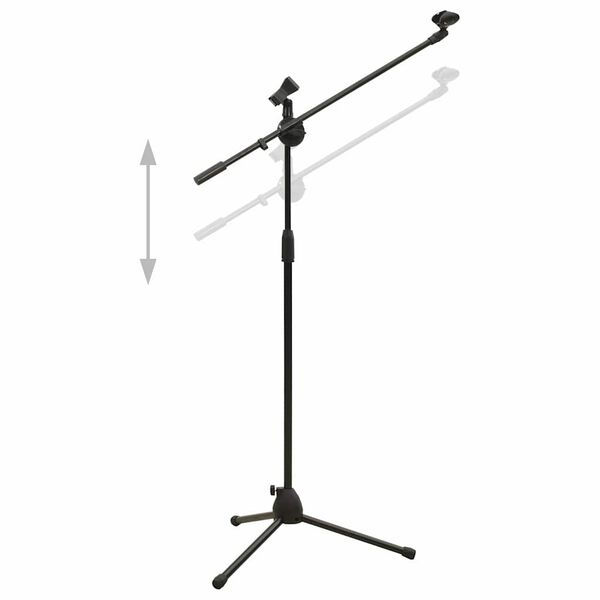A apresentar a imagem do produto 2 de 6