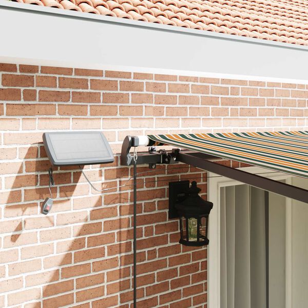 A apresentar a imagem do produto 4 de 15