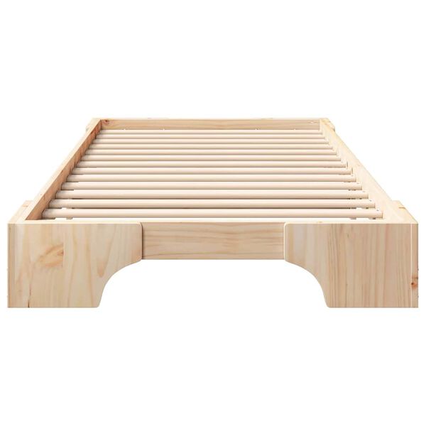 A apresentar a imagem do produto 4 de 9