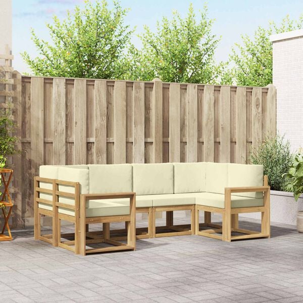 A apresentar a imagem do produto 2 de 8