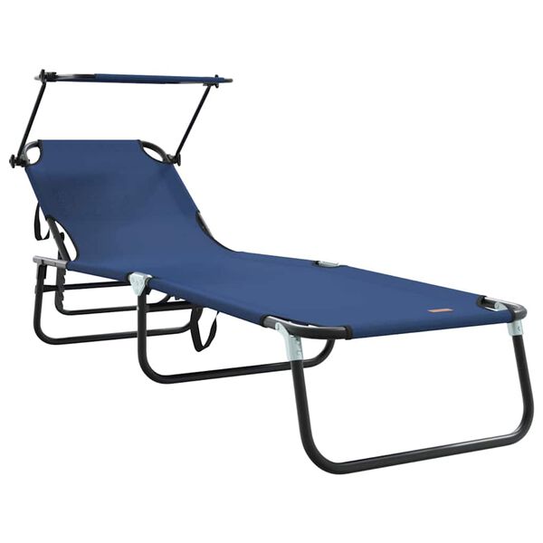 A apresentar a imagem do produto 4 de 13