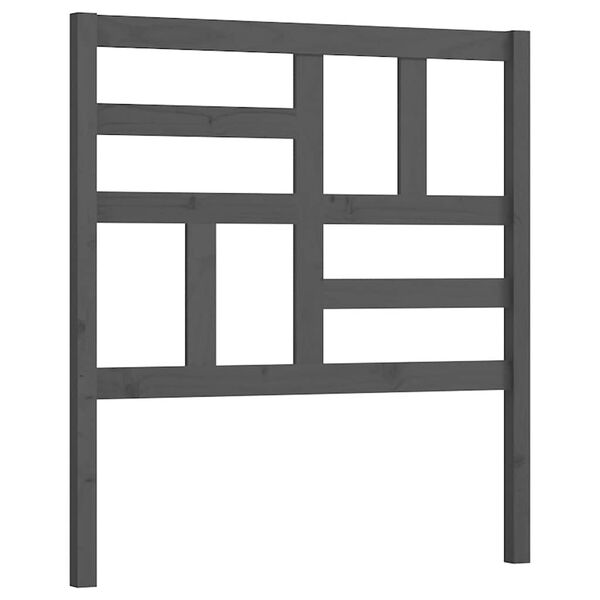 A apresentar a imagem do produto 2 de 6