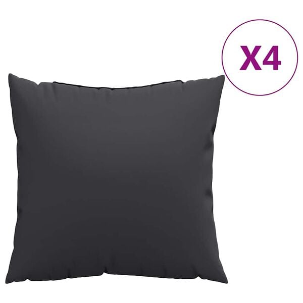 A apresentar a imagem do produto 1 de 8