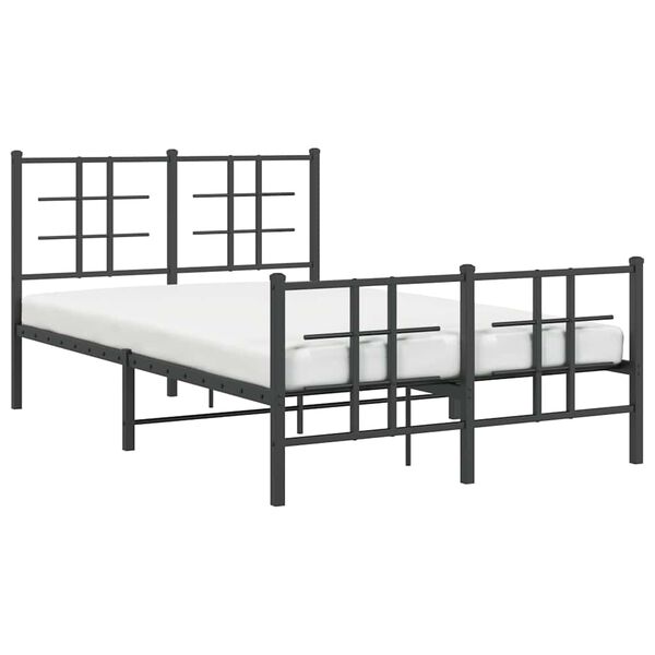 A apresentar a imagem do produto 4 de 10