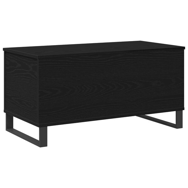 A apresentar a imagem do produto 1 de 9