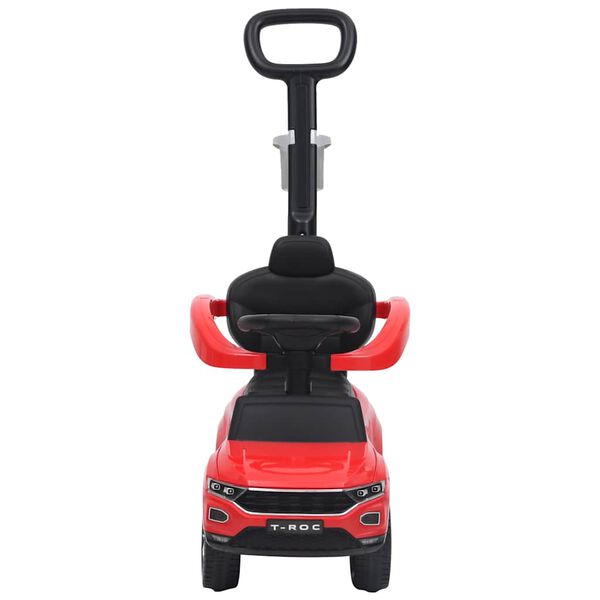 A apresentar a imagem do produto 3 de 10