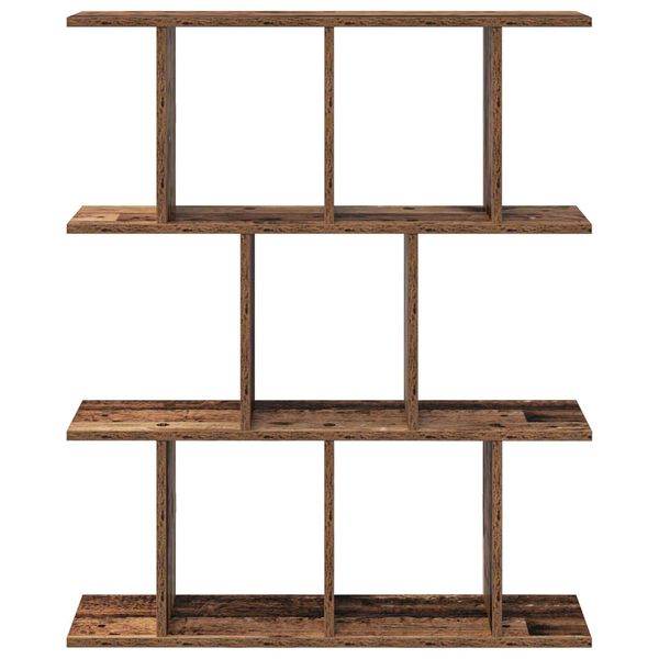 A apresentar a imagem do produto 4 de 8
