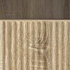 Imagem em miniatura do produto 10 de 12