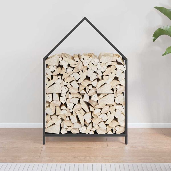 A apresentar a imagem do produto 3 de 11