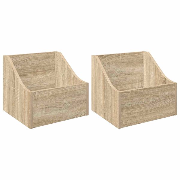 A apresentar a imagem do produto 1 de 9