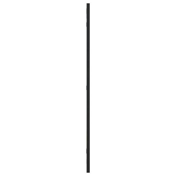 A apresentar a imagem do produto 4 de 9