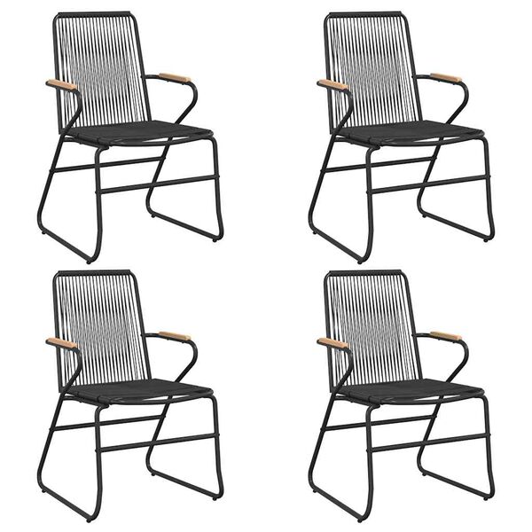 A apresentar a imagem do produto 4 de 12