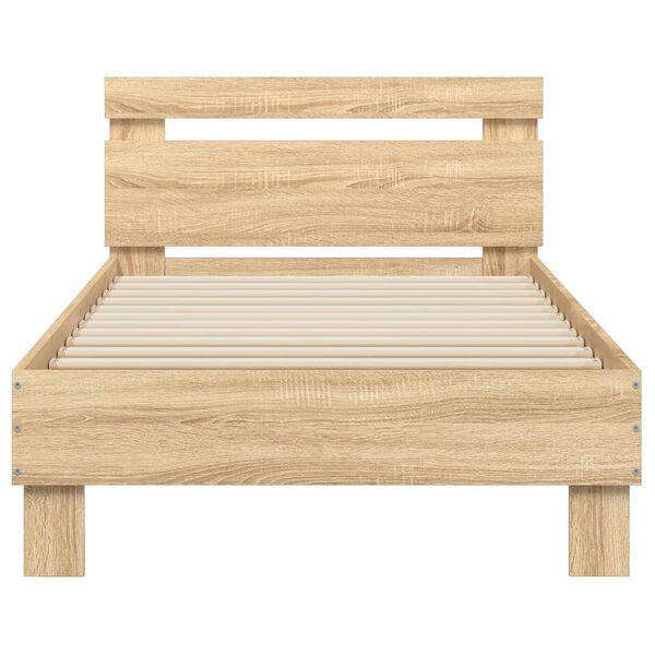 A apresentar a imagem do produto 4 de 8