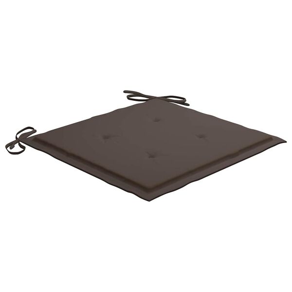 A apresentar a imagem do produto 4 de 19
