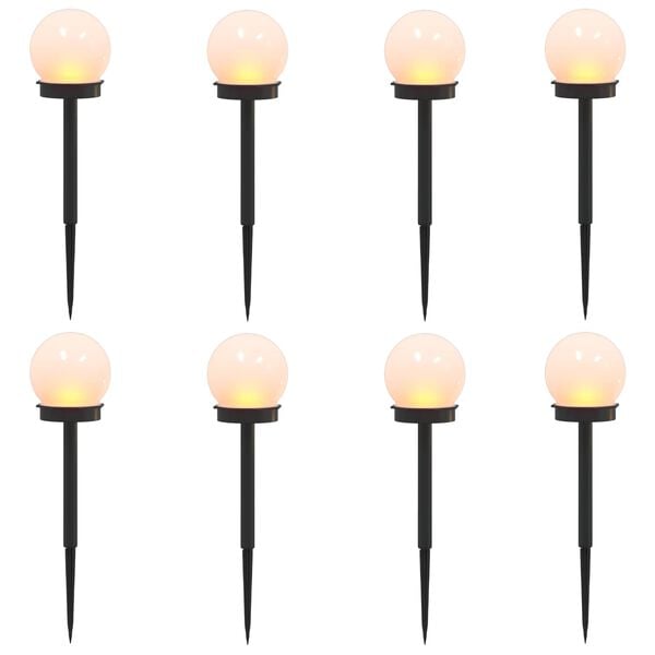 A apresentar a imagem do produto 1 de 9
