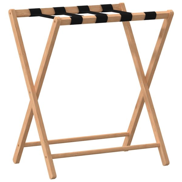 A apresentar a imagem do produto 1 de 7
