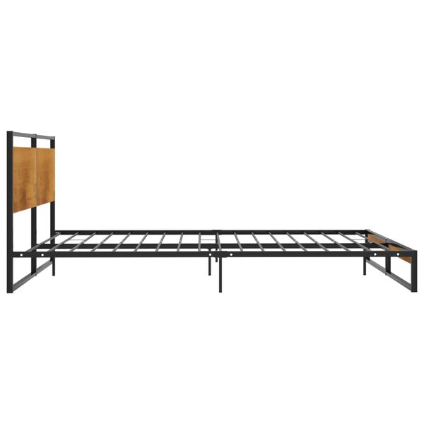 A apresentar a imagem do produto 4 de 6