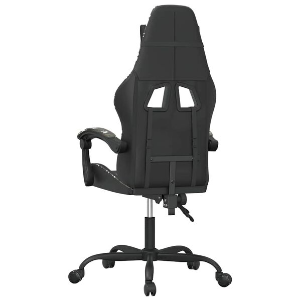 A apresentar a imagem do produto 4 de 14