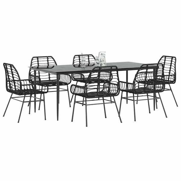 A apresentar a imagem do produto 2 de 11