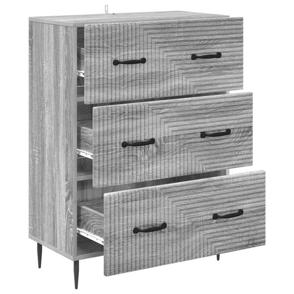 A apresentar a imagem do produto 3 de 10