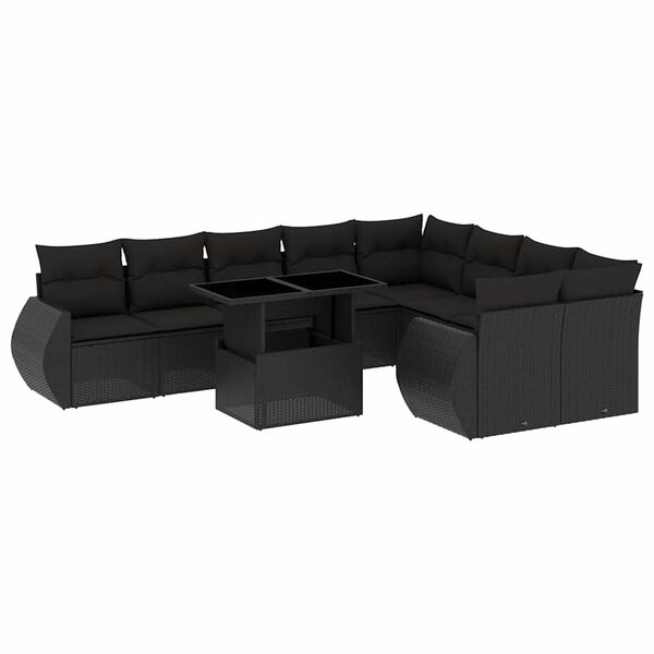 A apresentar a imagem do produto 1 de 17