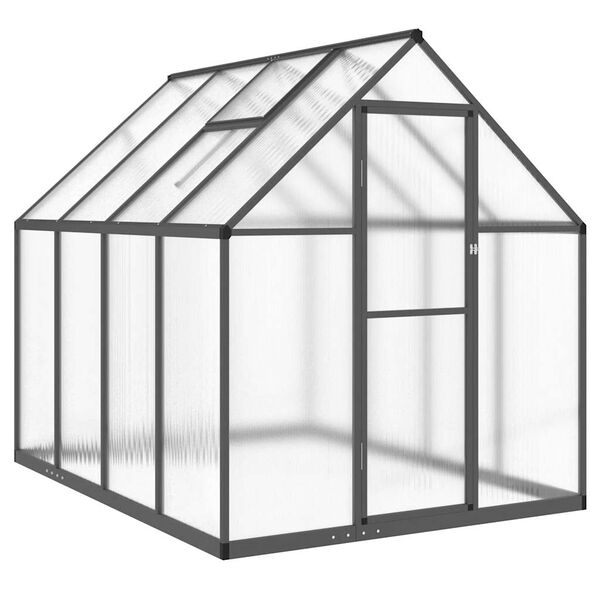 A apresentar a imagem do produto 1 de 11