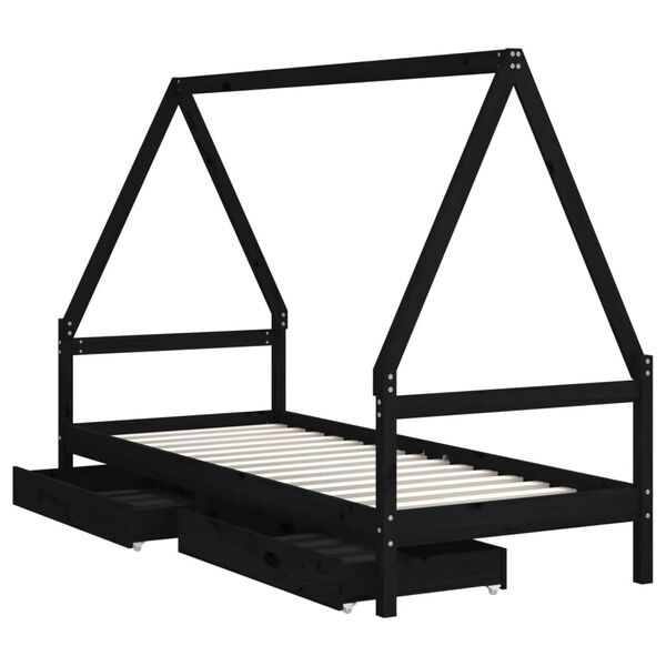 A apresentar a imagem do produto 4 de 10