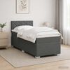 Imagem em miniatura do produto 2 de 13